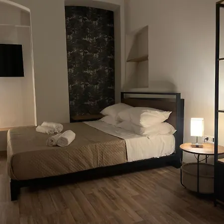 Center Elegant * פרוג'ה