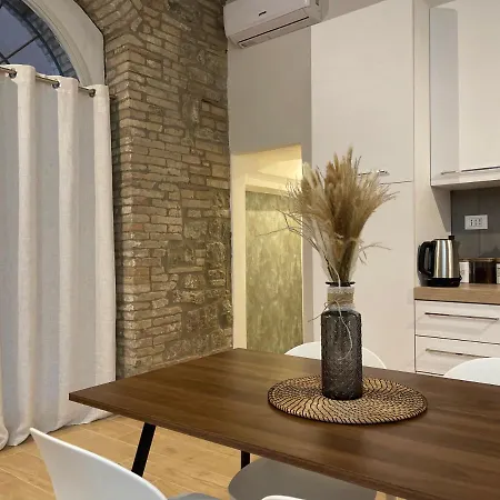 Center Elegant Apartamento